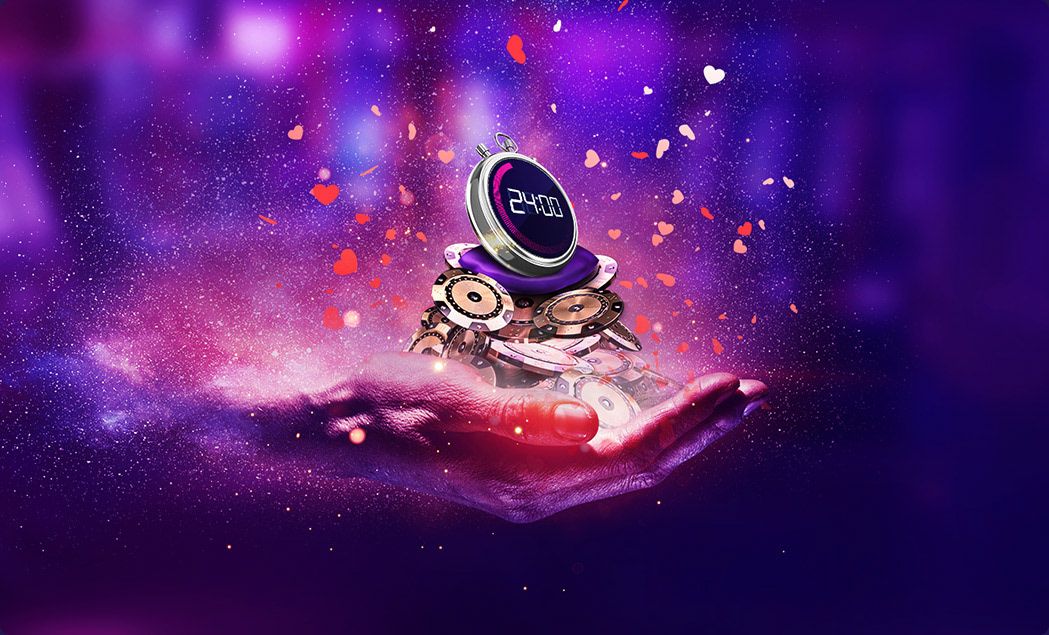 Gold Coast Casino Live Betting