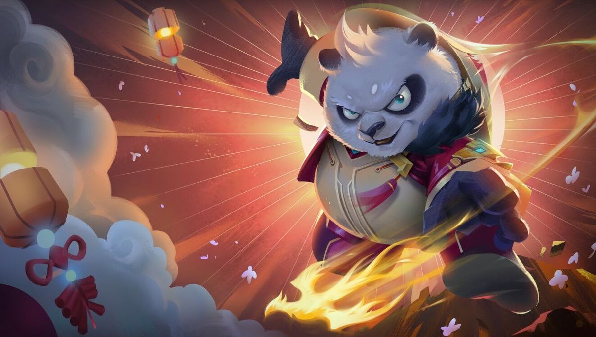 Gold Coast Casino Welcome Bonus